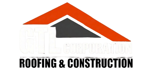 GTL Corporation