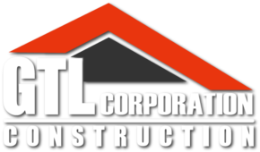 GTL Corporation